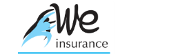 We Insurance Group